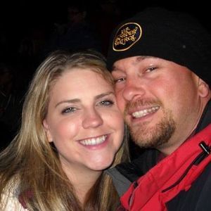 Meet your Posher, Colleen